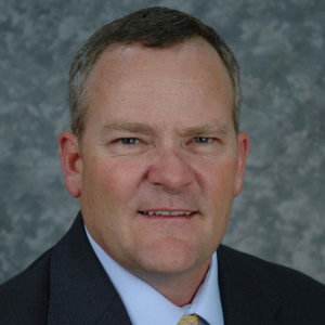 Dr. Dan Selner