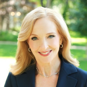 Dr. Meridan Zerner