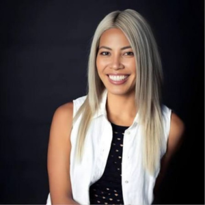 Ms. Kristine Gatdula