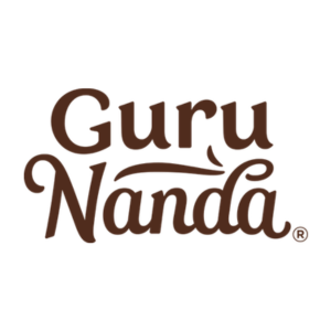 Guru Nanda