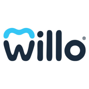 Willo logo