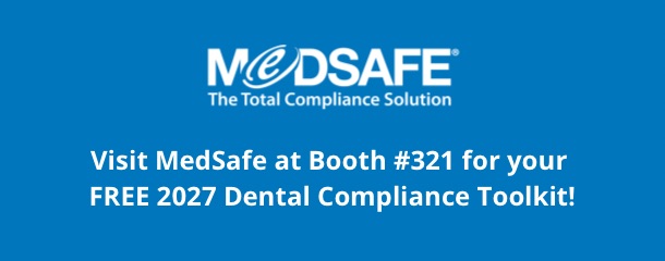 MedSafe Expo Hall Deal 26 RMDC Expo Hall Deal: TS Allen