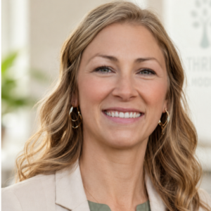 Ms. Danielle Wisor